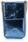 Fred de la Bretoniere Women's JULOTT Phone Bag, Dark Blue