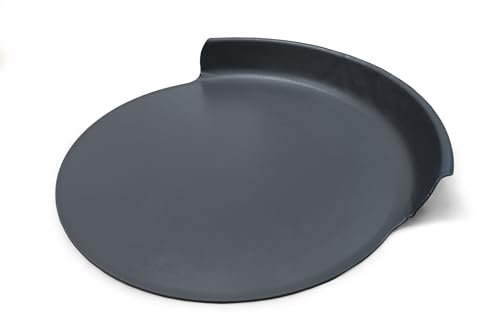 LloydPans PSTK Schaufel, 35,6 cm