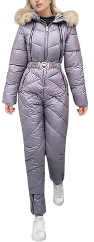 Langlauf Skating Set Skiausrüstung Herren Ski Jacke Hose Damen Skihose 128 Winteranzug Skijacke Damen Größe 52 Skihose Orange Herren Skihose Frauen Skihose Damen Kurzgröße