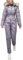 Langlauf Skating Set Skiausrüstung Herren Ski Jacke Hose Damen Skihose 128 Winteranzug Skijacke Damen Größe 52 Skihose Orange Herren Skihose Frauen Skihose Damen Kurzgröße