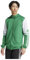 adidas Herren SQUADRA25 Hoody Team Green/White, S