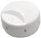 MANDO COCINA Y HORNO BLANCO 7 POSICIONES COMPATIBLE CON TEKA HT 610 ME