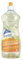 Etamine du Lys Liquide Vaisselle Ultra Dégraissant Fleur d'Oranger 1L