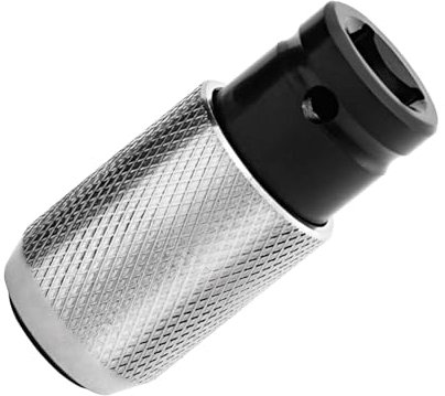 Driver Adapter, Electric Drill Adapter, Hammer Conversion Adapter, Multi-purpose Wrench Adapter, Drill To Hammer Adapter, Electric Wrench Converter, Wrench Adapter