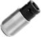 Driver Adapter, Electric Drill Adapter, Hammer Conversion Adapter, Multi-purpose Wrench Adapter, Drill To Hammer Adapter, Electric Wrench Converter, Wrench Adapter
