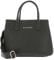 Valentino Never Shopping Bag Militare