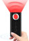 Yadayuki Micro Espion Détecteur, Bug Détecteur RF sans Fil, Anti-Espion Camera Espion GPS, Detecteur de Camera et Micro Espion, Détecteur de Bugs pour pour Bureau à Domicile Hôtel