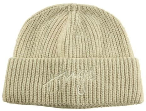 Hugo Damen Hut Socialy_hat 10263428 01