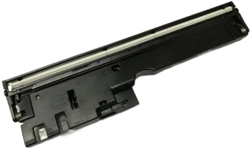 Scannerkopfeinheit W2G55-40002 zur Verwendung mit den CIS-Scannern Pro M14, M15, M17, MFP, M28, M29, M30 und M31