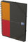 Oxford International Meetingbook Squared 5 x 5 mm B5