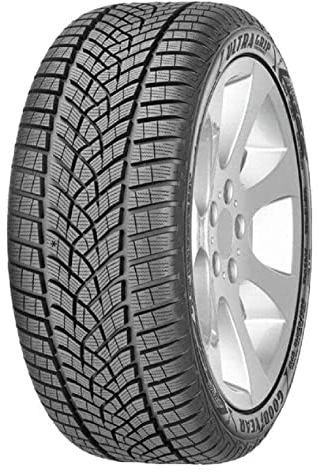 Goodyear Ultra Grip Performance SUV G1 XL M+S - 225/60R18 104V - Winterreifen