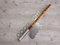 MR-Metalldesign Harley Quinn - Good Night Baseballschläger Designer Wandhalter