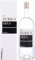 Storica Nera - grappa 50% vol - 150 cl - astucciata