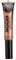 Cosmic Moon – Mechas Metalizadas para el Cabello - 15ml - Oro Rosado
