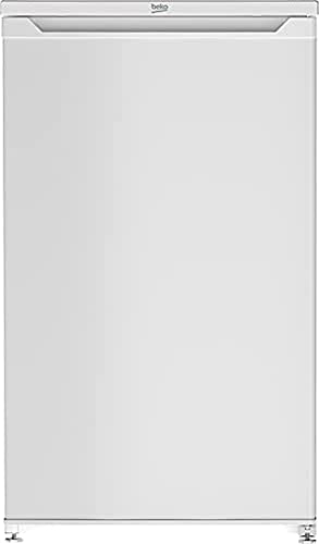 Beko TS190330N Réfrigérateur table top - Encastrable, 38 dB, Classe F