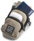 Ringke Mini Pouch Two Pocket Kompatibel mit AirPods Hülle (1st, 2nd, 3rd Gen), AirPods Pro Hülle - Beige