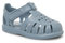 Pisamonas IGOR CANGREJERAS S10271B de la Talla 21 en Color Oceano
