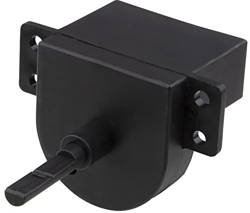 ZEALfix Interrupteur de ventilateur de chauffage pour Ducato 77362439 Module Commande de Ventilation de Chauffage Compatible avec Boxer Jumper 77367027 16090299