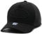 Von Dutch Trucker Boston Snapback Cap Kappe schwarz