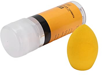 Cleaner Polish Fretboard Care Kit Guitar String Fingerboard Lemon Oil Oil Anti Rust Oxidation General Maintenance Polishing Cleaner String Cleaner & Lubricant
