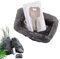 Key Safe Rock 1Pcs Key Hider Outside Waterproof Key Stone for Garden, Hide-A-Key Fake Rock Key Holder Key Hider Stone Safely Hiding Your Spare Keys for Outdoor Garden, Geocaching, Yard