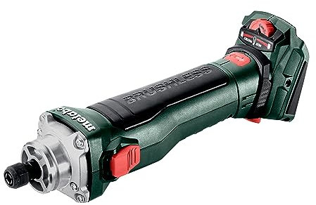 GVB 18 LTX BL 11-28 Compact (600828850) Amoladora recta de batería