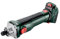 GVB 18 LTX BL 11-28 Compact (600828850) Amoladora recta de batería