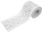 Toilettenpapierrolle Mit Musiknoten-druck Weiches Seidenpapier Für Badezimmer Home-decor