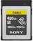 Sony CEB-G480T | CEB-G Series CFexpress Type B Memory Card