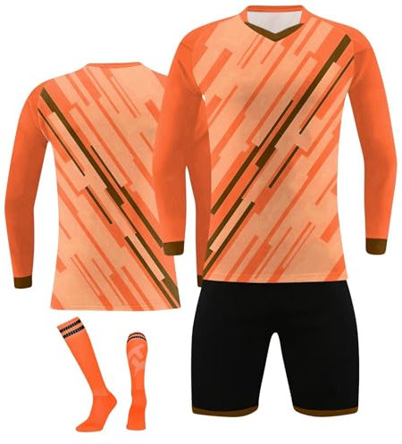 Angebote Sport Tshirts Herren Mit Namen Und Nummer Benutzerdefinierte T-Shirts Mit Eigenem Namen Football Customized Personalisierte Trikot Football Kostüm Herren T Shirt Herren Baumwole