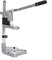 HOHOVYVY Drill Stand, Drill Stand, Bench Drill Stand, Power Drill Stand Clamp Drill Stand Bench Rocker