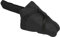 Chainsaw Bag, Portable Small Chainsaw Carrying Bag Ord Cloth Chainsaw Holder Portable Bag (Optional) 1/8 Inch 91 * 25 * 26.5cm (22 inches)