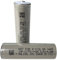 Molicel 4200mAh Button Top P42A Bigger Size (2.1 x 7.2cm) Rechargeable Battery. Grade A, High Capacity. Designed for Flashlights, Digital cameras, Torches, Handheld consoles, Bluetooth Speakers