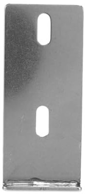 Repuestos for exprimidor de naranjas eléctrico Serie XC2000E Soporte for pelador de exprimidor