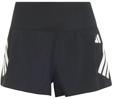 adidas Women's adi365 Formotion 2in1 Shorts