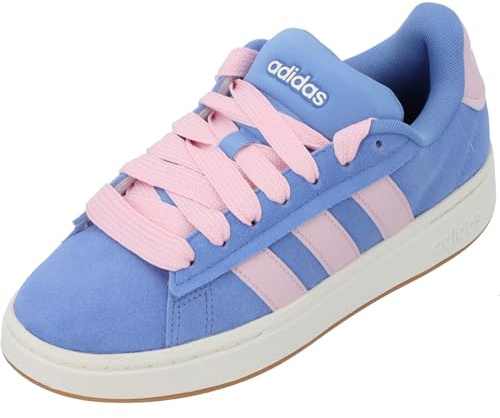adidas Grand Court Alpha 00S JI1719, Sneakers