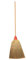 Aricasa Home Prodcuts - cod. 153 - Scopa Saggina 4 Fili Extra (assortito)