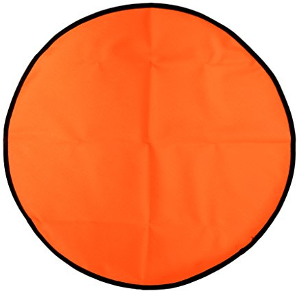 MagiDeal Wasserdichtes Nylon Umkleidehilfe Matte, für Wassersport, Schwimmen, Tauchen, Strand Aktivitäten und im Freien umkleiden