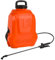 STOCKER - Pompa a zaino elettrica 12 L Li-Ion 5 bar