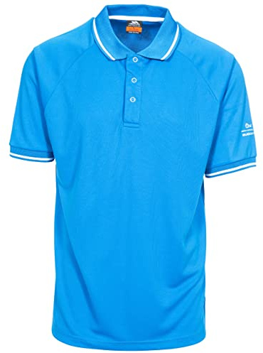 Trespass Men's Bonington