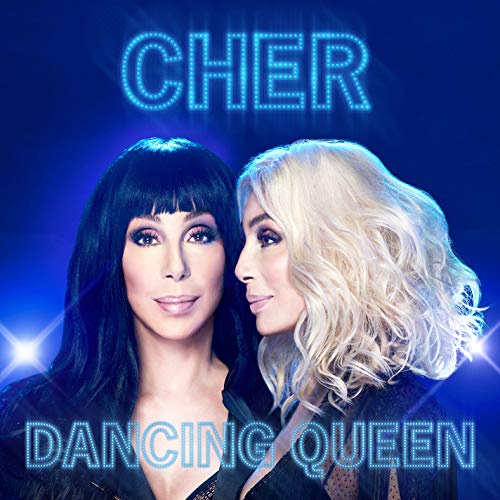 Warner Bros. Records (Warner Music Austria)