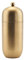 House Doctor Bl0800 Shaker Alir