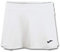 Joma Open, Gonna da Tennis Donna, Bianco, XS
