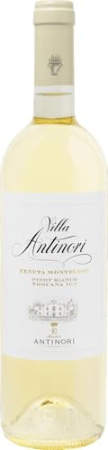 Villa Antinori Pinot Bianco Toscana IGT
