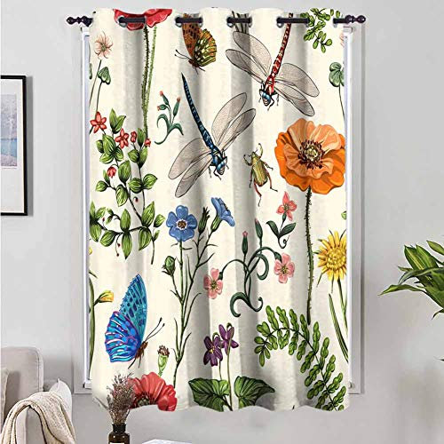 ROLMA Trasparente Opaco 2k 0,400ml