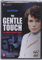 The Gentle Touch - Complete Season 1 ( The Gentle Touch - Complete First Series ) ( The Gentle Touch - Complete Season One )
