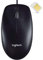 SPY TEC | Micro GSM Espion dans Souris d'Ordinateur – Ecoute à Distance - Détection de Son et de Mouvement - Mouchard GSM - Made in France