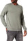 ONLY & SONS Herren Pullover 22018683 Castor Gray S