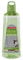 Bona Premium Spray Mop Cartridge, Hard Surface Floor Cleaner, for Stone, Tile, Laminate, LVT Floors, 850ml