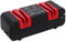60w Knife Sharpener Electric Chefs Choice Professional UK Knife and Scissor Sharpener 2800 R/Min for All Knives Screwdriver Scissors Sharpening Set (Red)